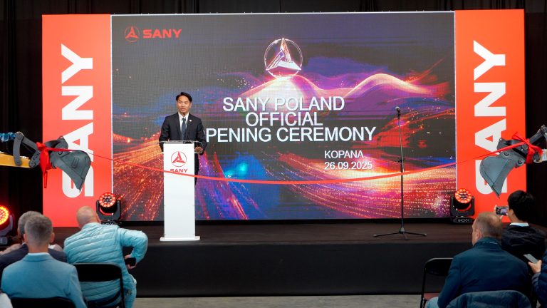 Opening Ceremony